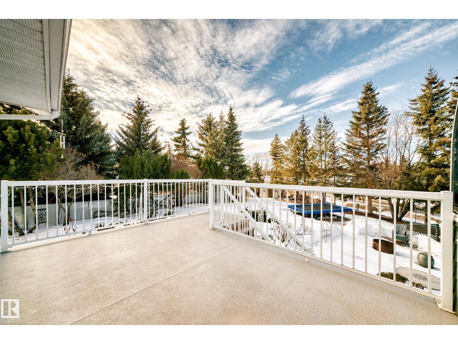 15 54315 Rge Road 251, Rural Sturgeon County, Alberta  T8T 0A2 - Photo 11 - E4474436