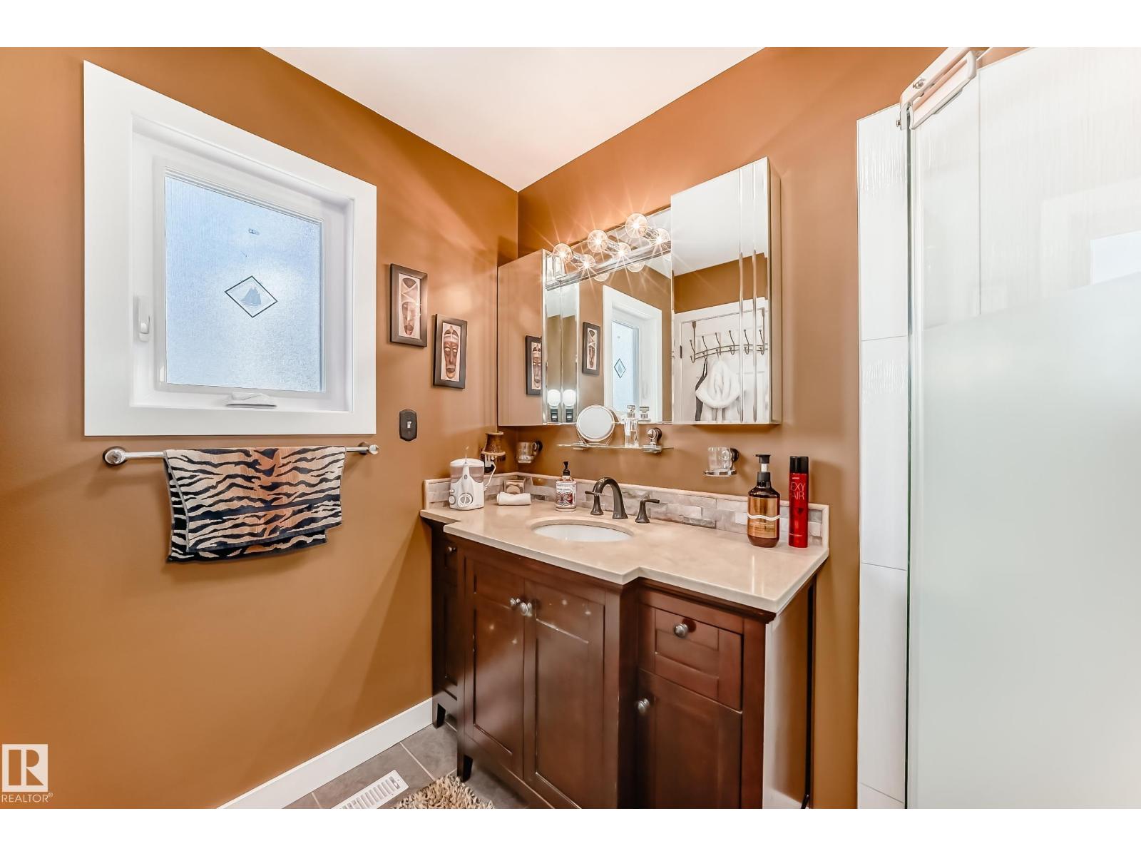 15 54315 Rge Road 251, Rural Sturgeon County, Alberta  T8T 0A2 - Photo 31 - E4474436