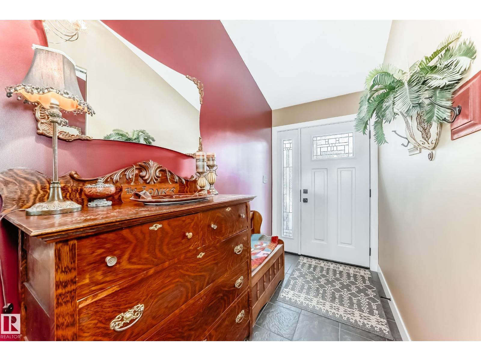 15 54315 Rge Road 251, Rural Sturgeon County, Alberta  T8T 0A2 - Photo 4 - E4474436