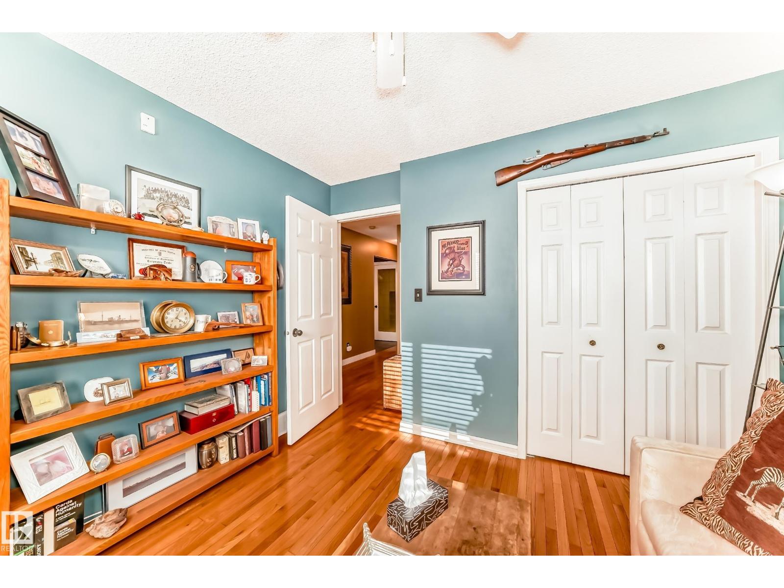 15 54315 Rge Road 251, Rural Sturgeon County, Alberta  T8T 0A2 - Photo 28 - E4474436