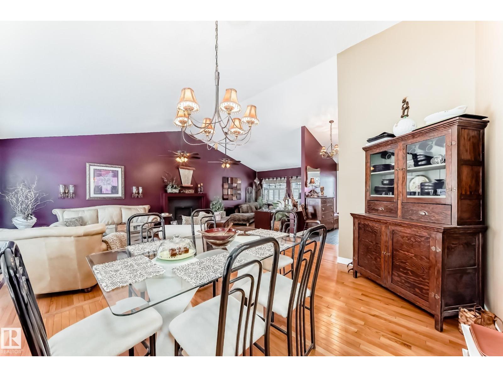 15 54315 Rge Road 251, Rural Sturgeon County, Alberta  T8T 0A2 - Photo 19 - E4474436