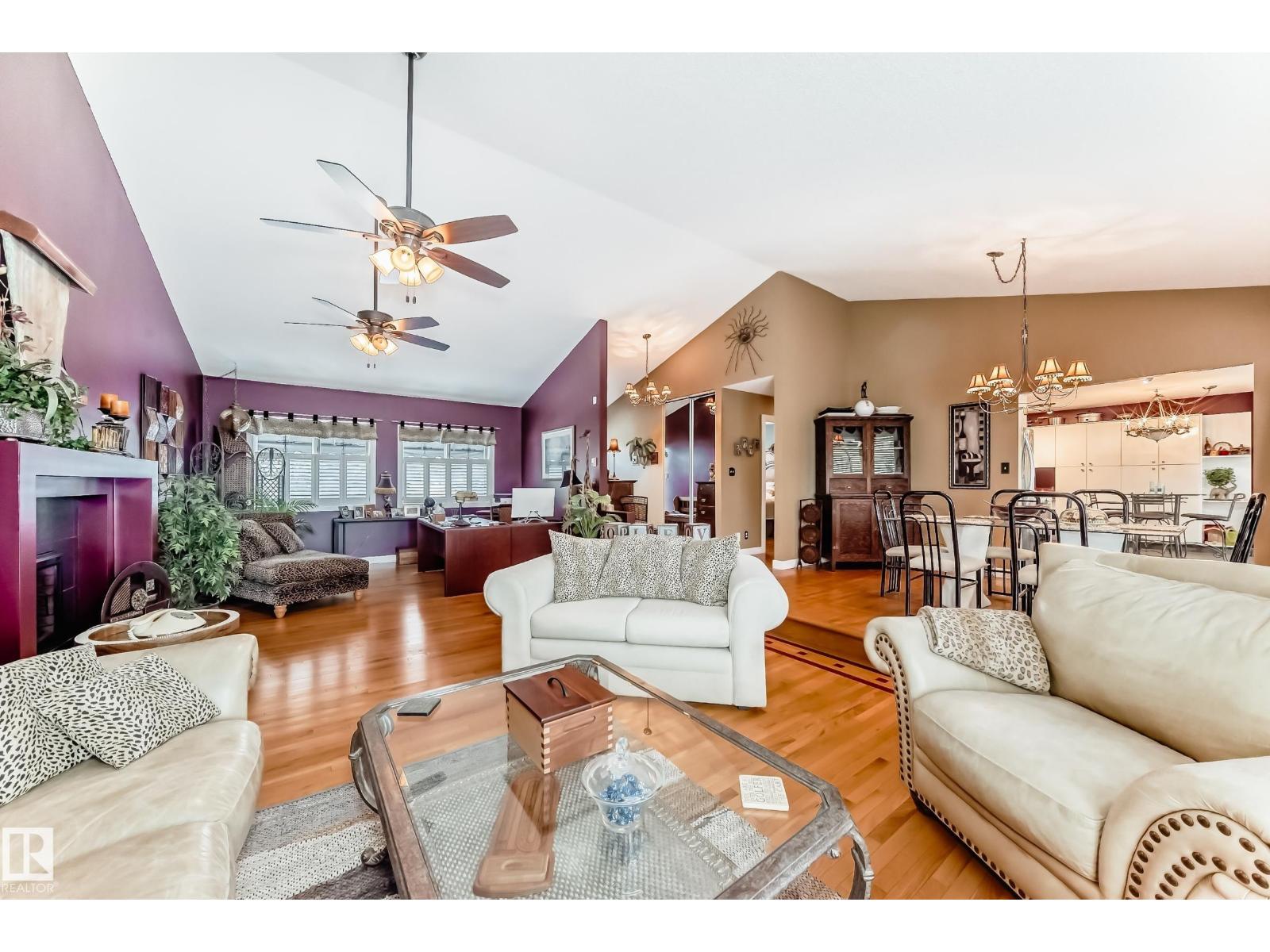 15 54315 Rge Road 251, Rural Sturgeon County, Alberta  T8T 0A2 - Photo 22 - E4474436