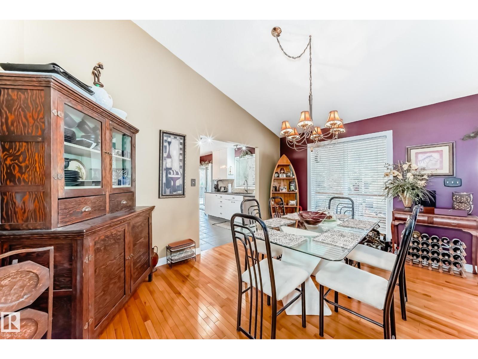 15 54315 Rge Road 251, Rural Sturgeon County, Alberta  T8T 0A2 - Photo 5 - E4474436