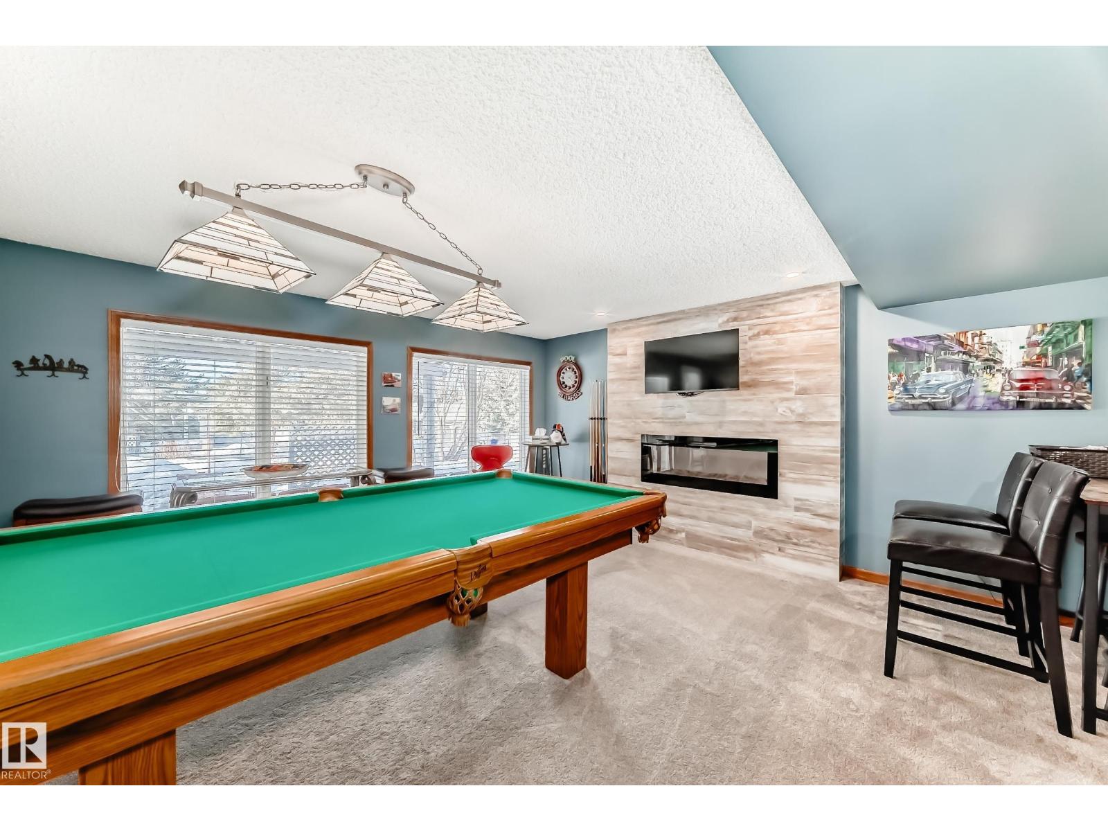 15 54315 Rge Road 251, Rural Sturgeon County, Alberta  T8T 0A2 - Photo 40 - E4474436