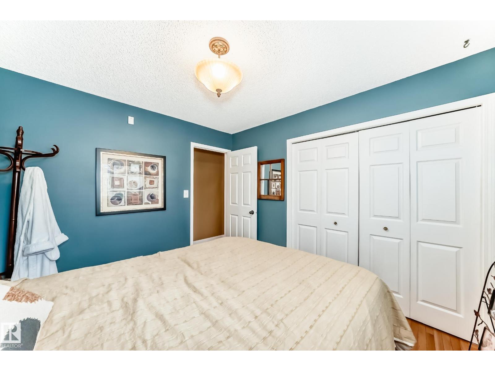 15 54315 Rge Road 251, Rural Sturgeon County, Alberta  T8T 0A2 - Photo 25 - E4474436