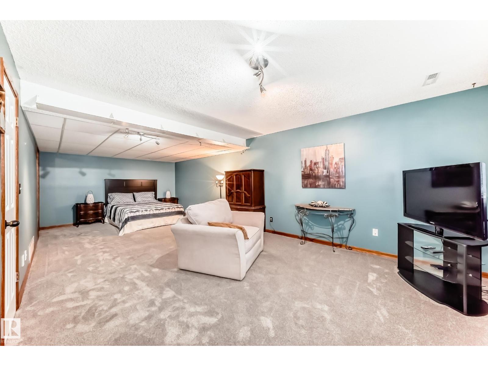 15 54315 Rge Road 251, Rural Sturgeon County, Alberta  T8T 0A2 - Photo 44 - E4474436