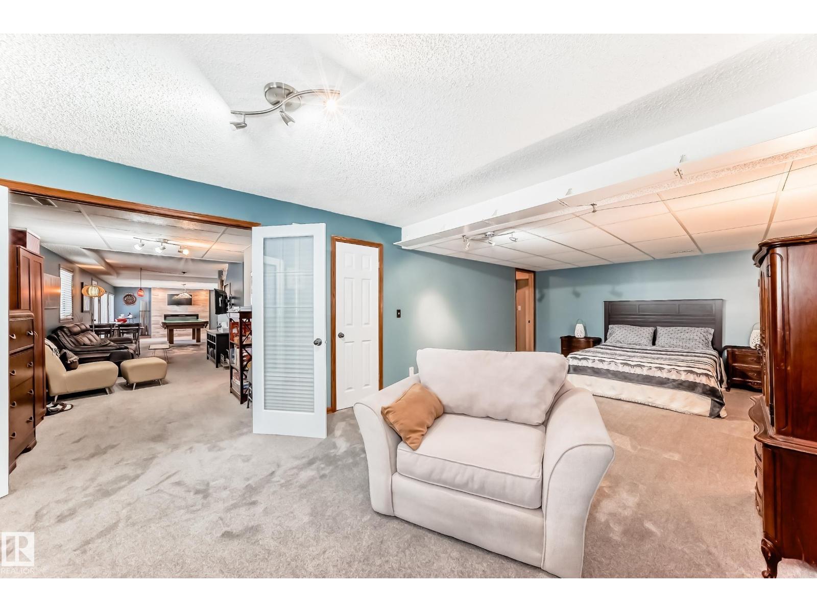 15 54315 Rge Road 251, Rural Sturgeon County, Alberta  T8T 0A2 - Photo 45 - E4474436