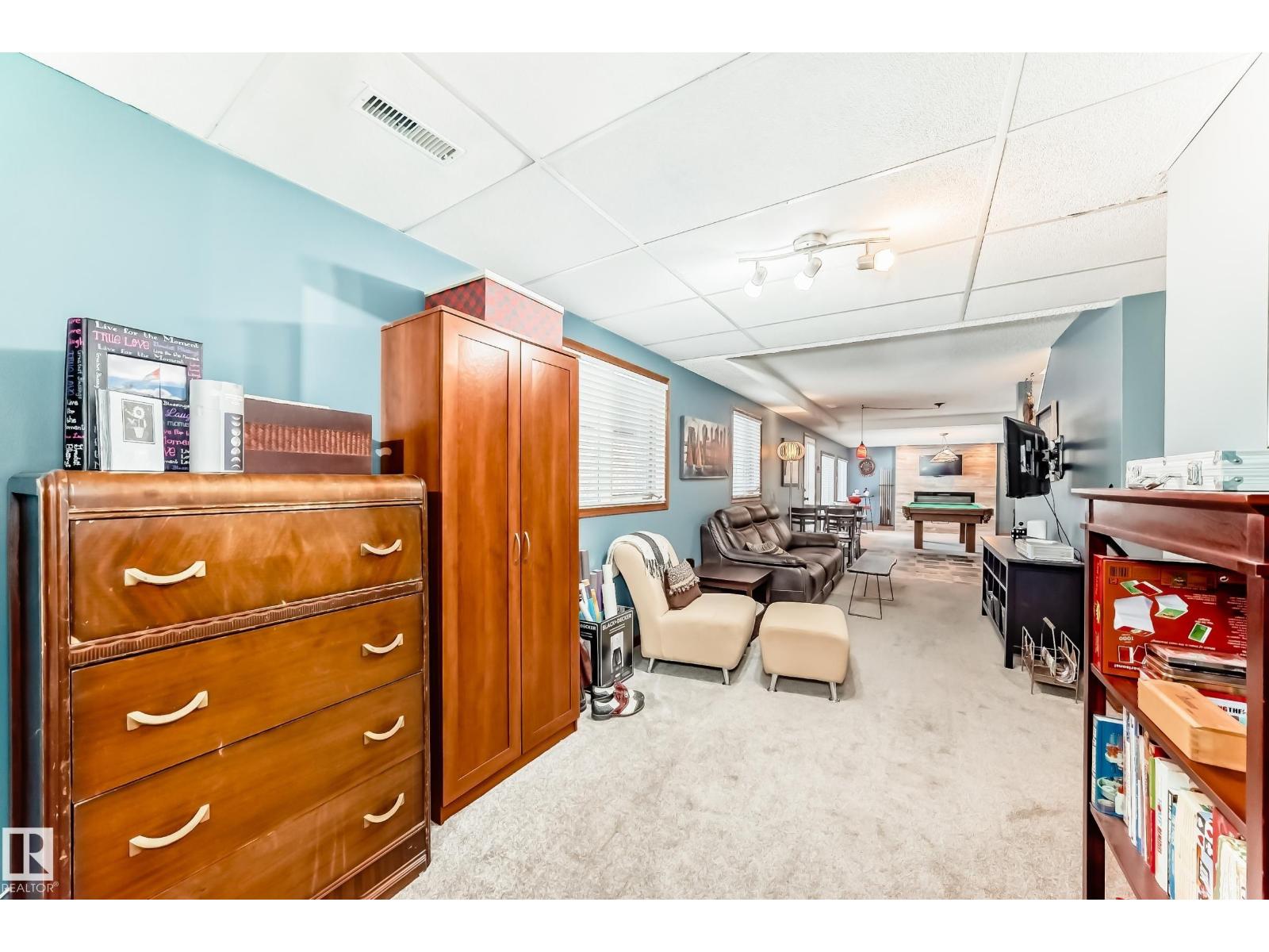 15 54315 Rge Road 251, Rural Sturgeon County, Alberta  T8T 0A2 - Photo 46 - E4474436