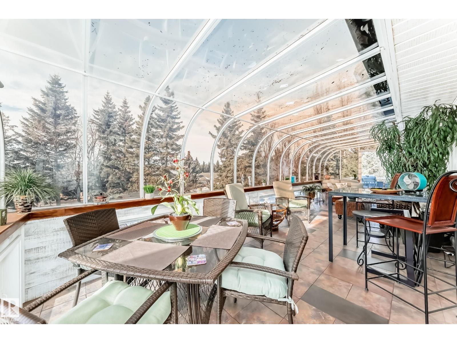 15 54315 Rge Road 251, Rural Sturgeon County, Alberta  T8T 0A2 - Photo 10 - E4474436