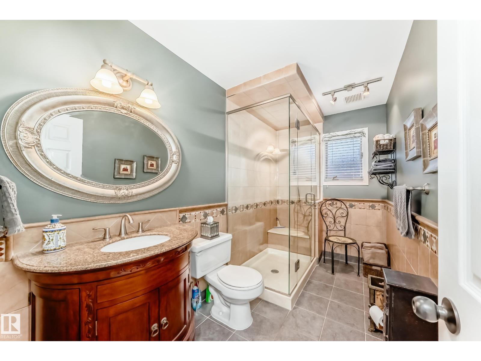 15 54315 Rge Road 251, Rural Sturgeon County, Alberta  T8T 0A2 - Photo 26 - E4474436