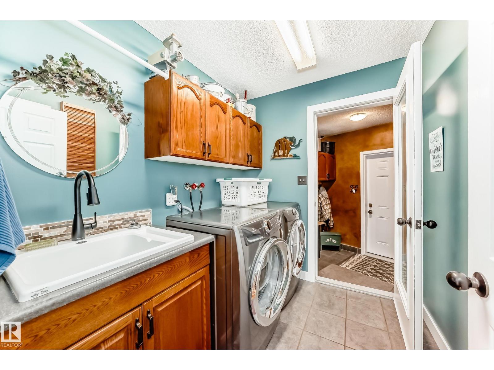 15 54315 Rge Road 251, Rural Sturgeon County, Alberta  T8T 0A2 - Photo 33 - E4474436