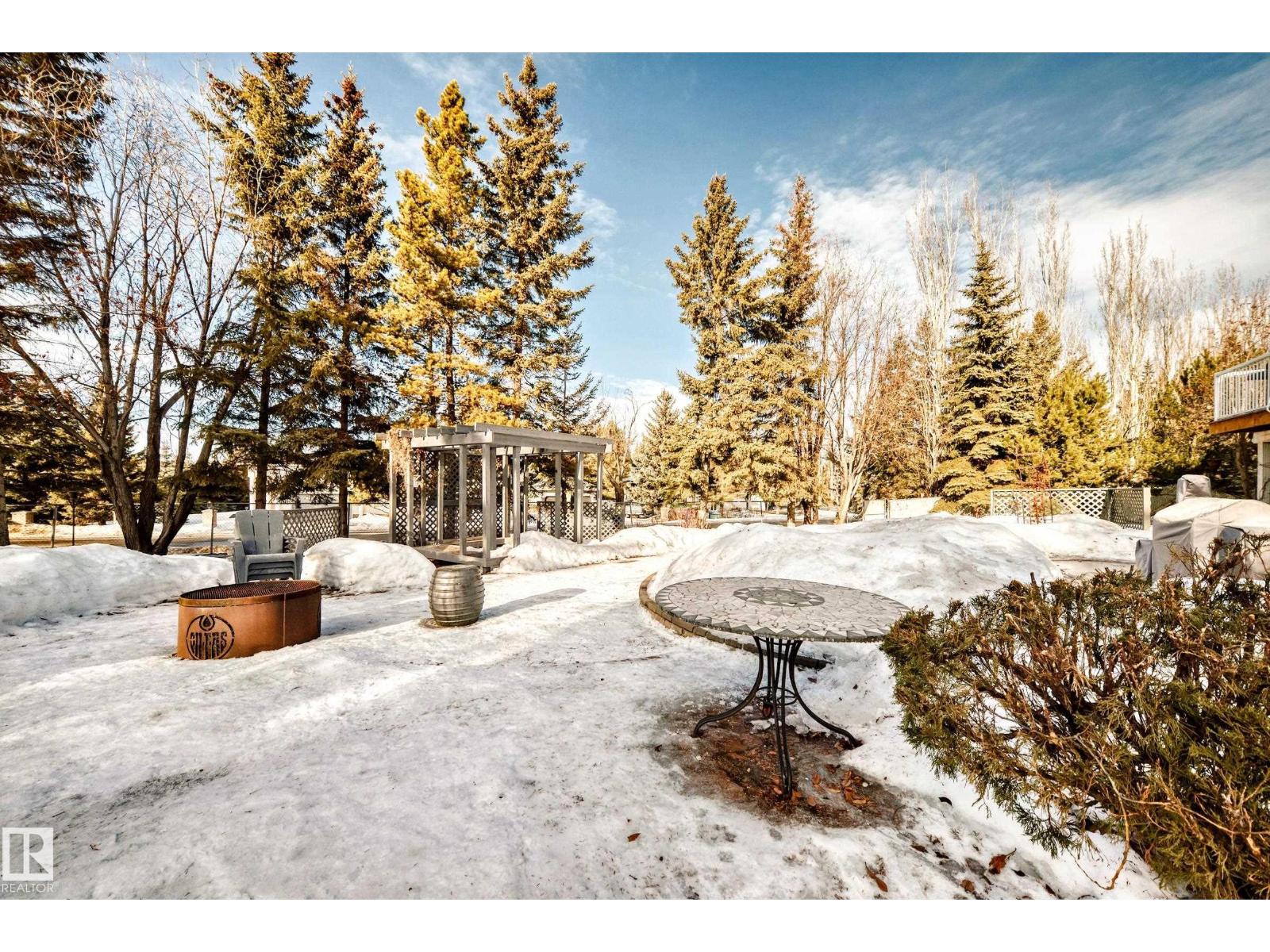 15 54315 Rge Road 251, Rural Sturgeon County, Alberta  T8T 0A2 - Photo 53 - E4474436