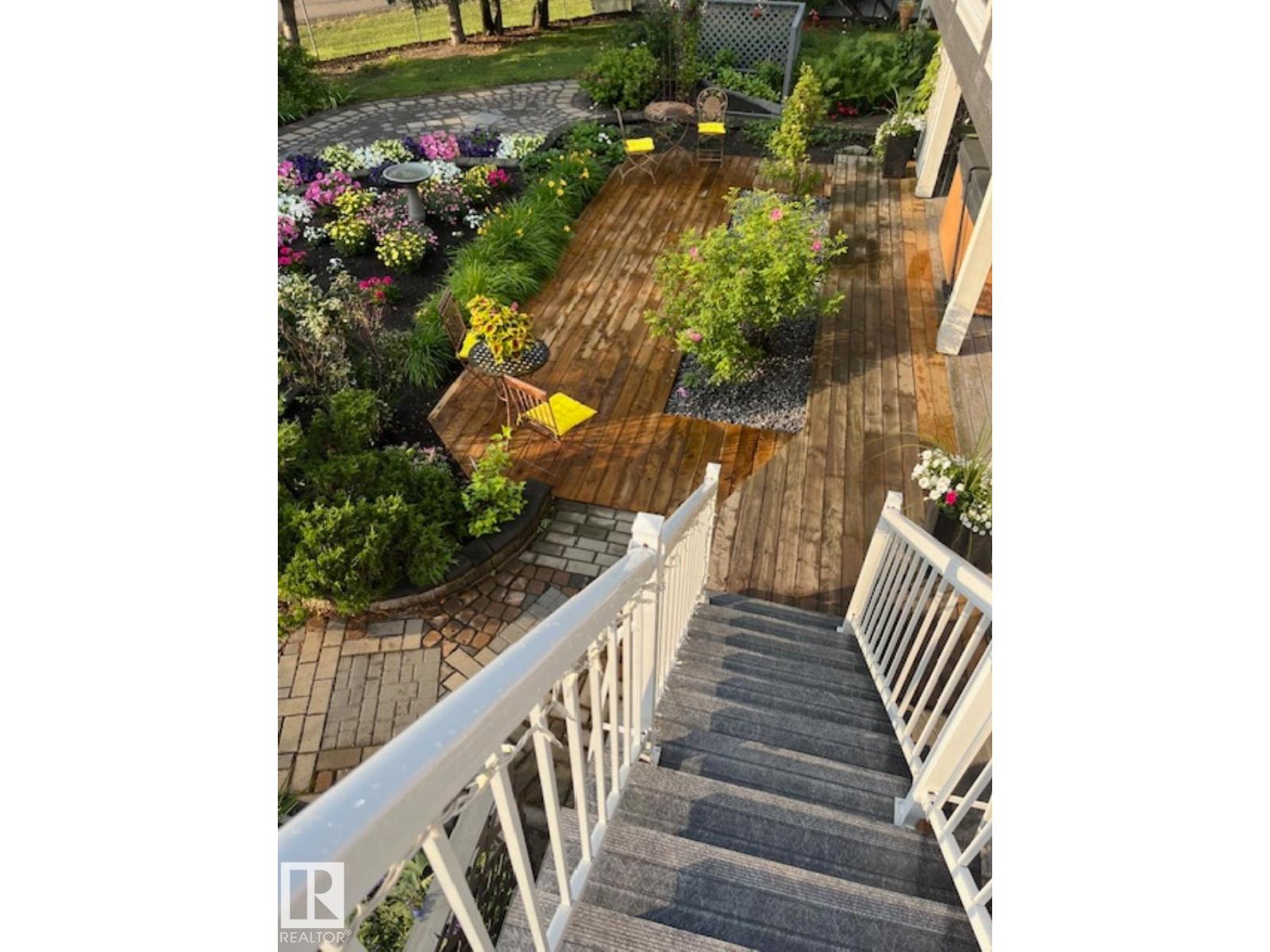 15 54315 Rge Road 251, Rural Sturgeon County, Alberta  T8T 0A2 - Photo 58 - E4474436