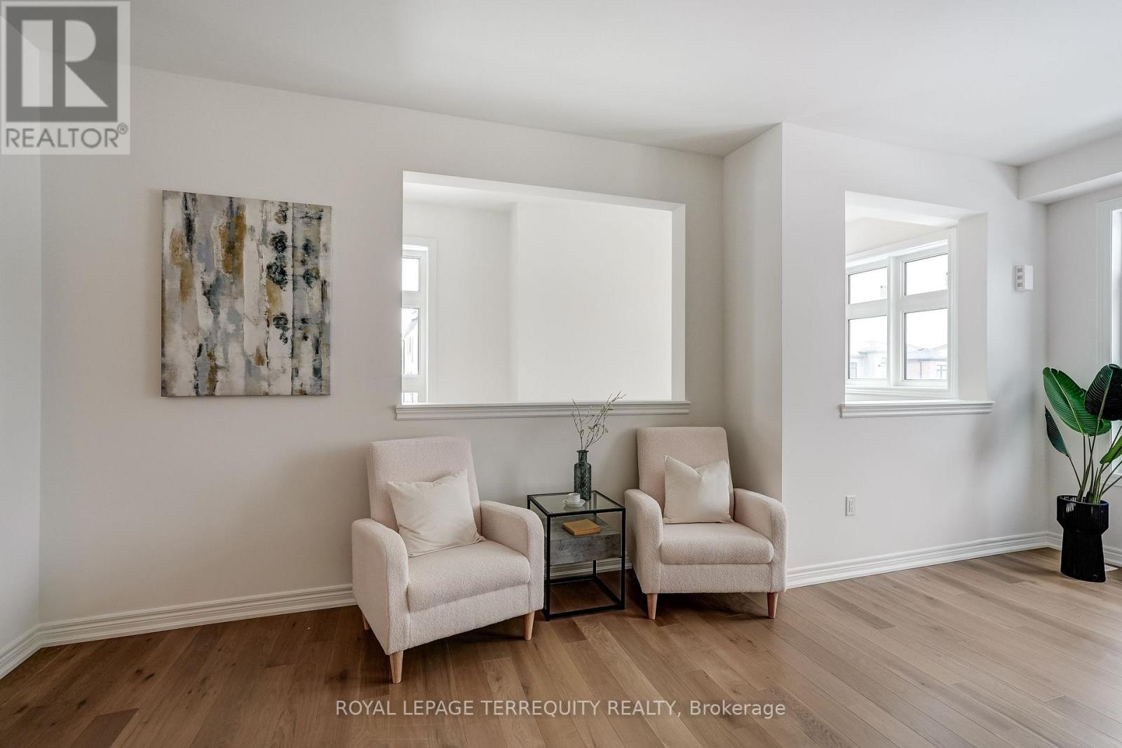 2964 Starlight Drive, Pickering, Ontario  L1X 0R8 - Photo 15 - E12813872