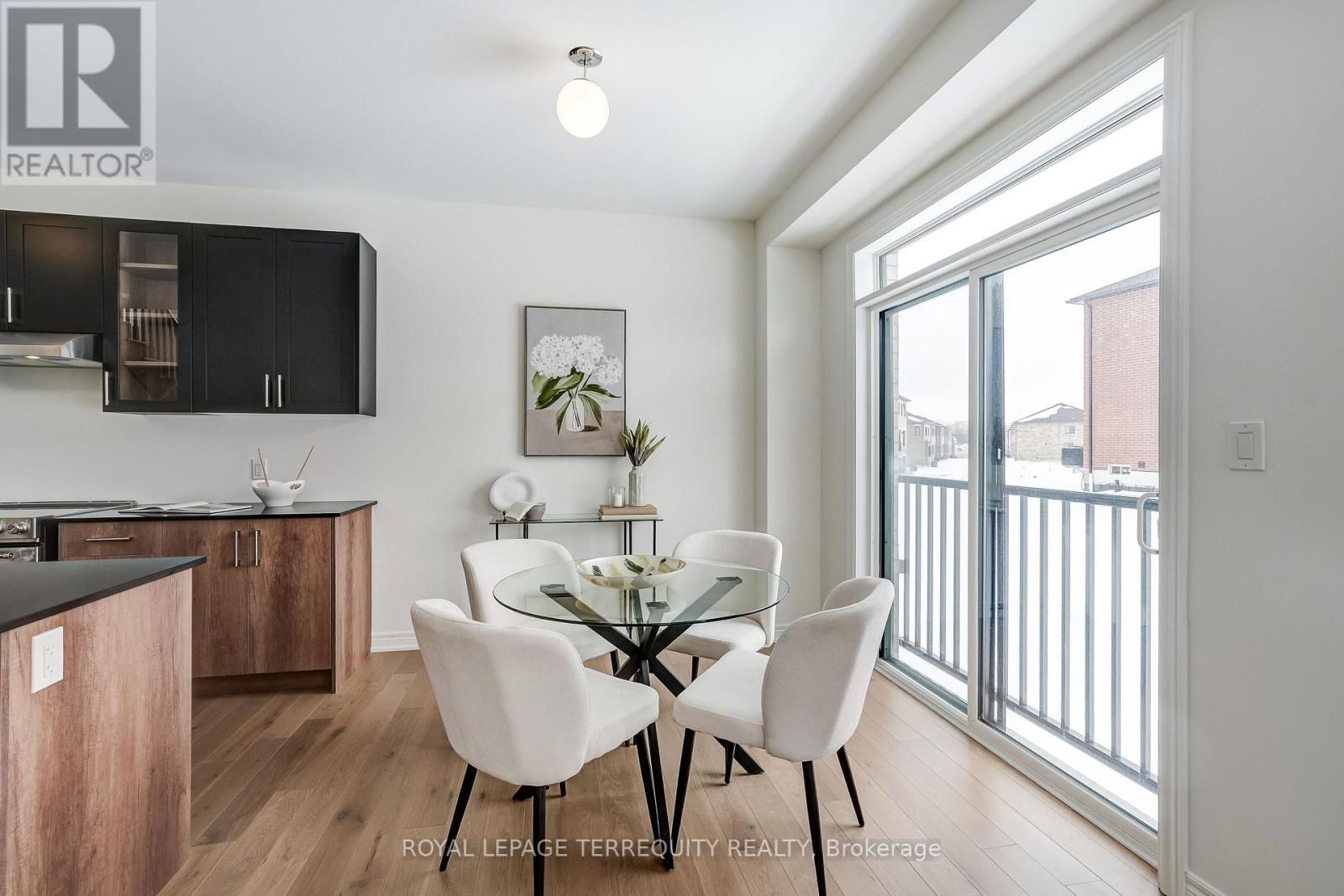 2964 Starlight Drive, Pickering, Ontario  L1X 0R8 - Photo 20 - E12813872