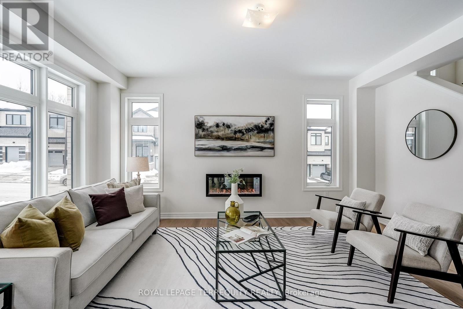 2964 Starlight Drive, Pickering, Ontario  L1X 0R8 - Photo 23 - E12813872