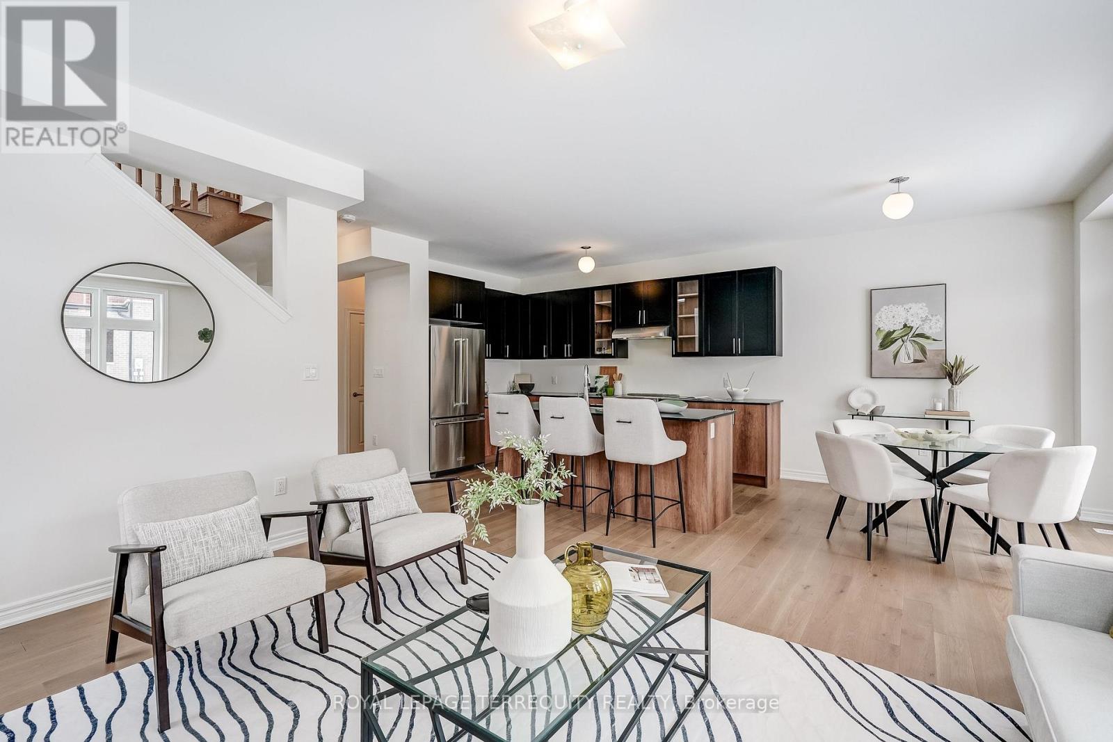 2964 Starlight Drive, Pickering, Ontario  L1X 0R8 - Photo 25 - E12813872