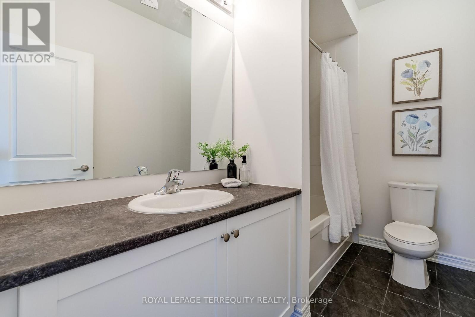 2964 Starlight Drive, Pickering, Ontario  L1X 0R8 - Photo 26 - E12813872