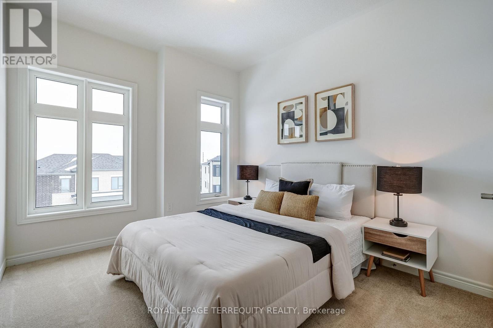 2964 Starlight Drive, Pickering, Ontario  L1X 0R8 - Photo 30 - E12813872