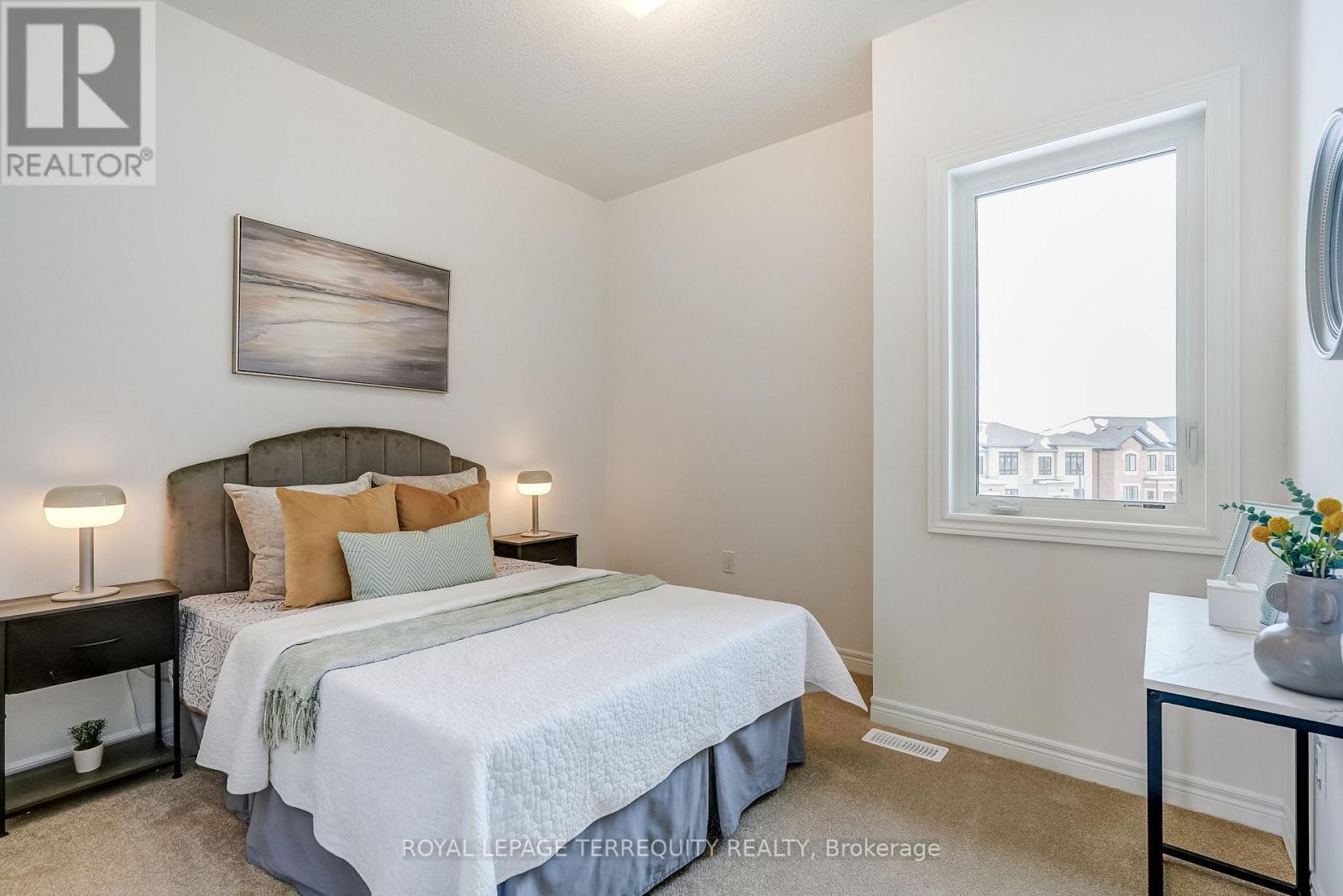 2964 Starlight Drive, Pickering, Ontario  L1X 0R8 - Photo 32 - E12813872