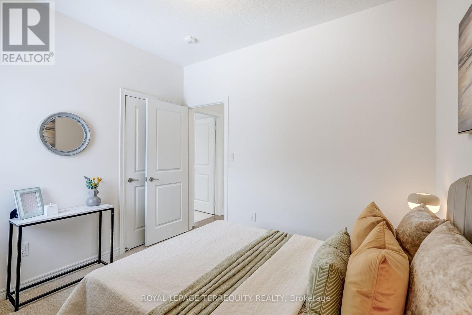 2964 Starlight Drive, Pickering, Ontario  L1X 0R8 - Photo 33 - E12813872