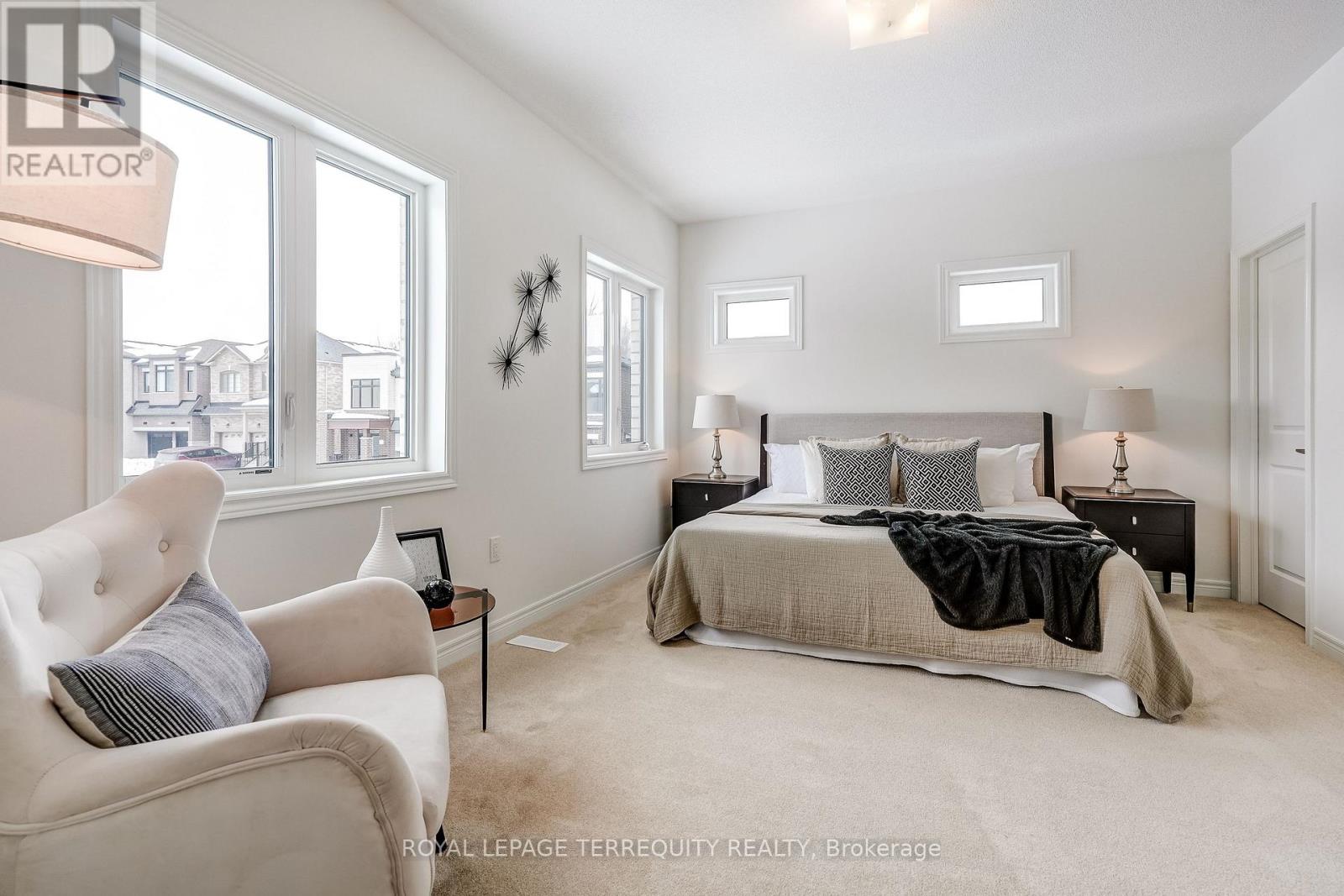 2964 Starlight Drive, Pickering, Ontario  L1X 0R8 - Photo 35 - E12813872