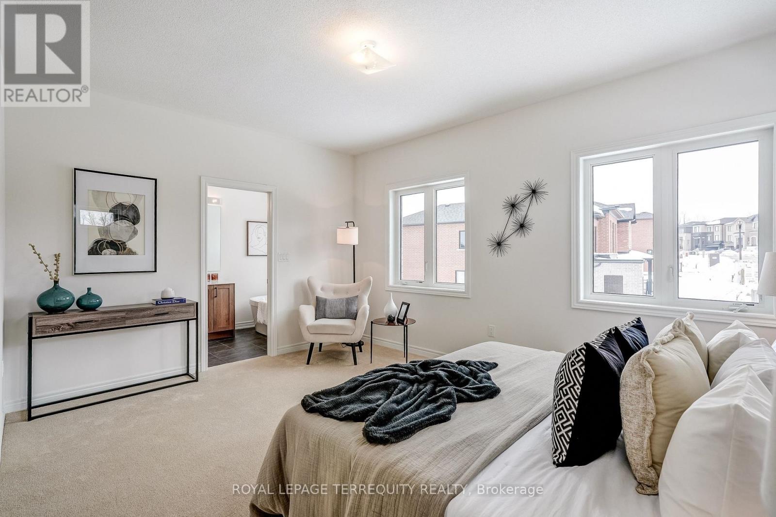 2964 Starlight Drive, Pickering, Ontario  L1X 0R8 - Photo 36 - E12813872