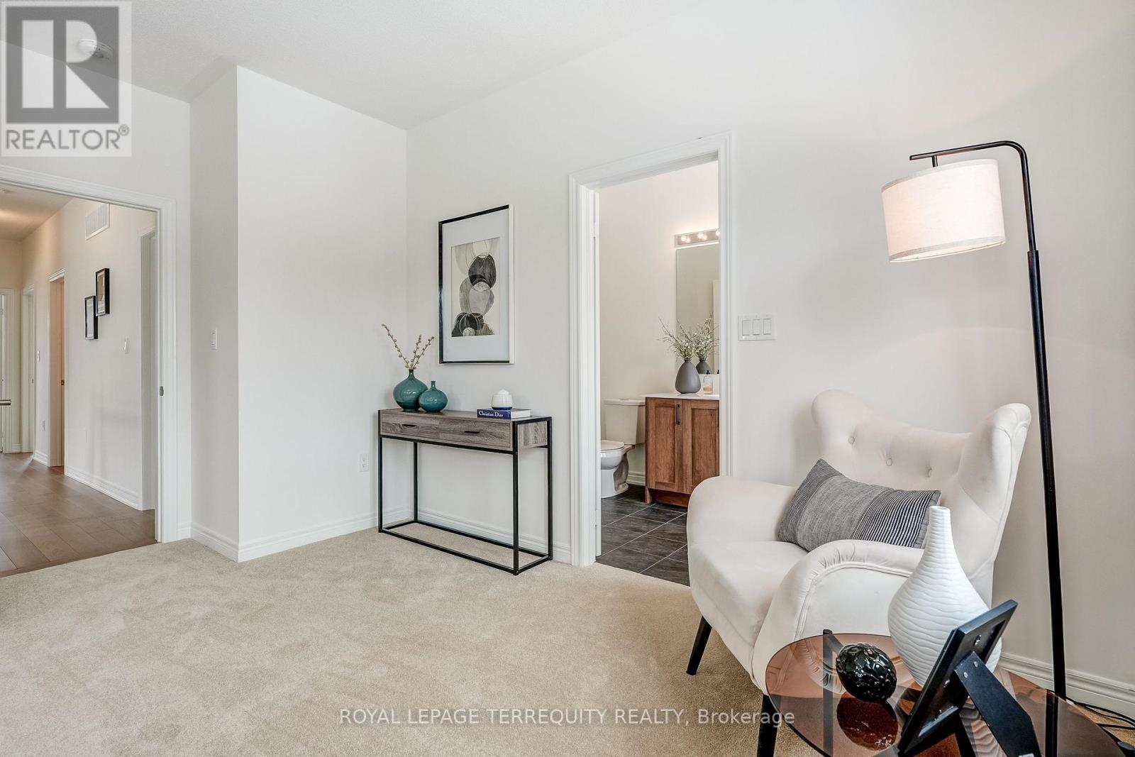 2964 Starlight Drive, Pickering, Ontario  L1X 0R8 - Photo 38 - E12813872