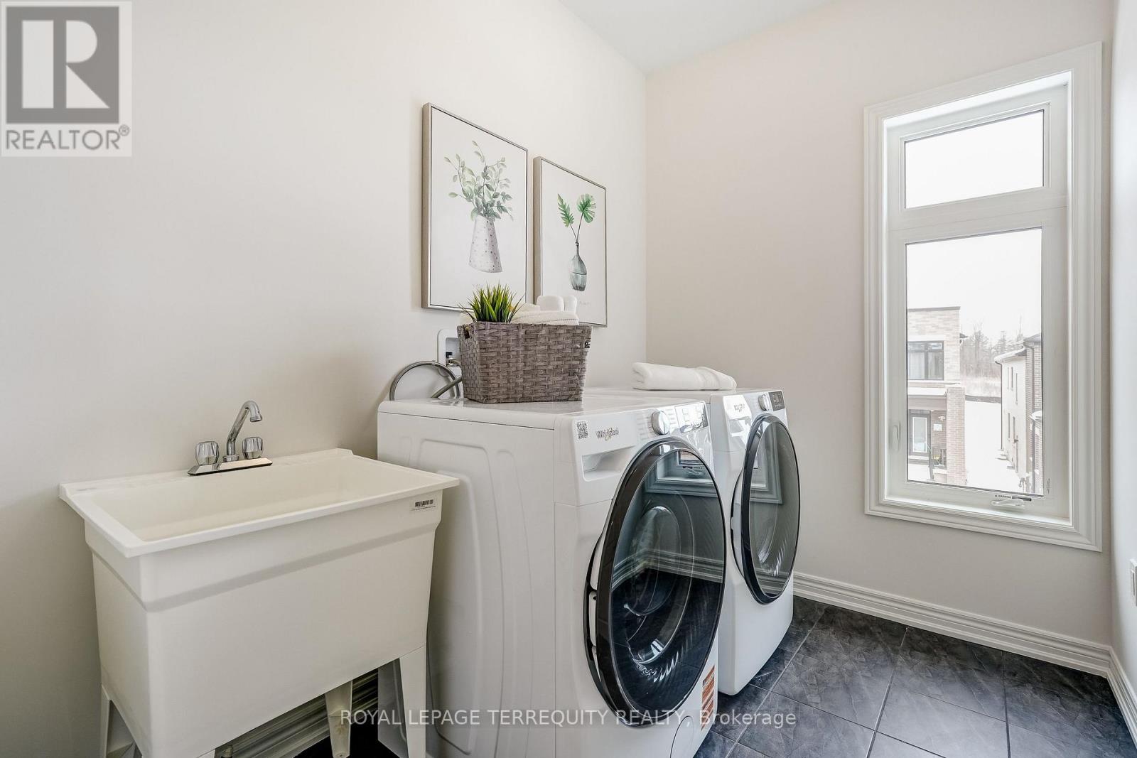 2964 Starlight Drive, Pickering, Ontario  L1X 0R8 - Photo 41 - E12813872