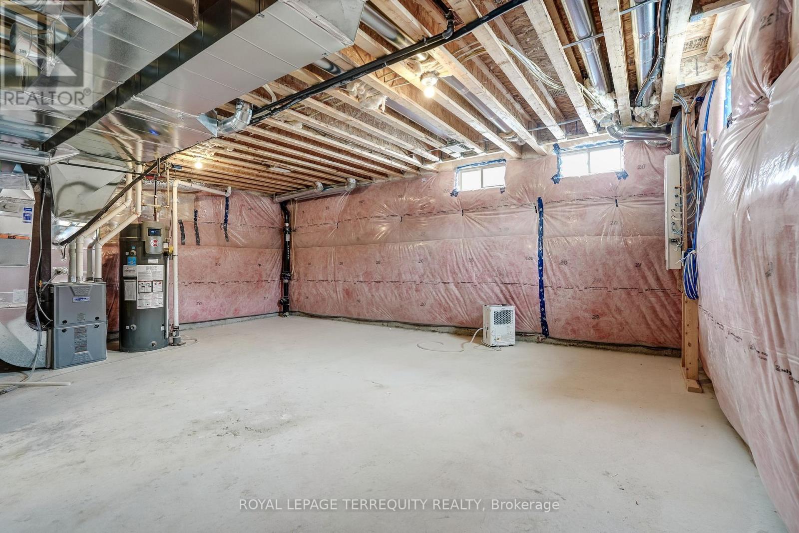 2964 Starlight Drive, Pickering, Ontario  L1X 0R8 - Photo 42 - E12813872