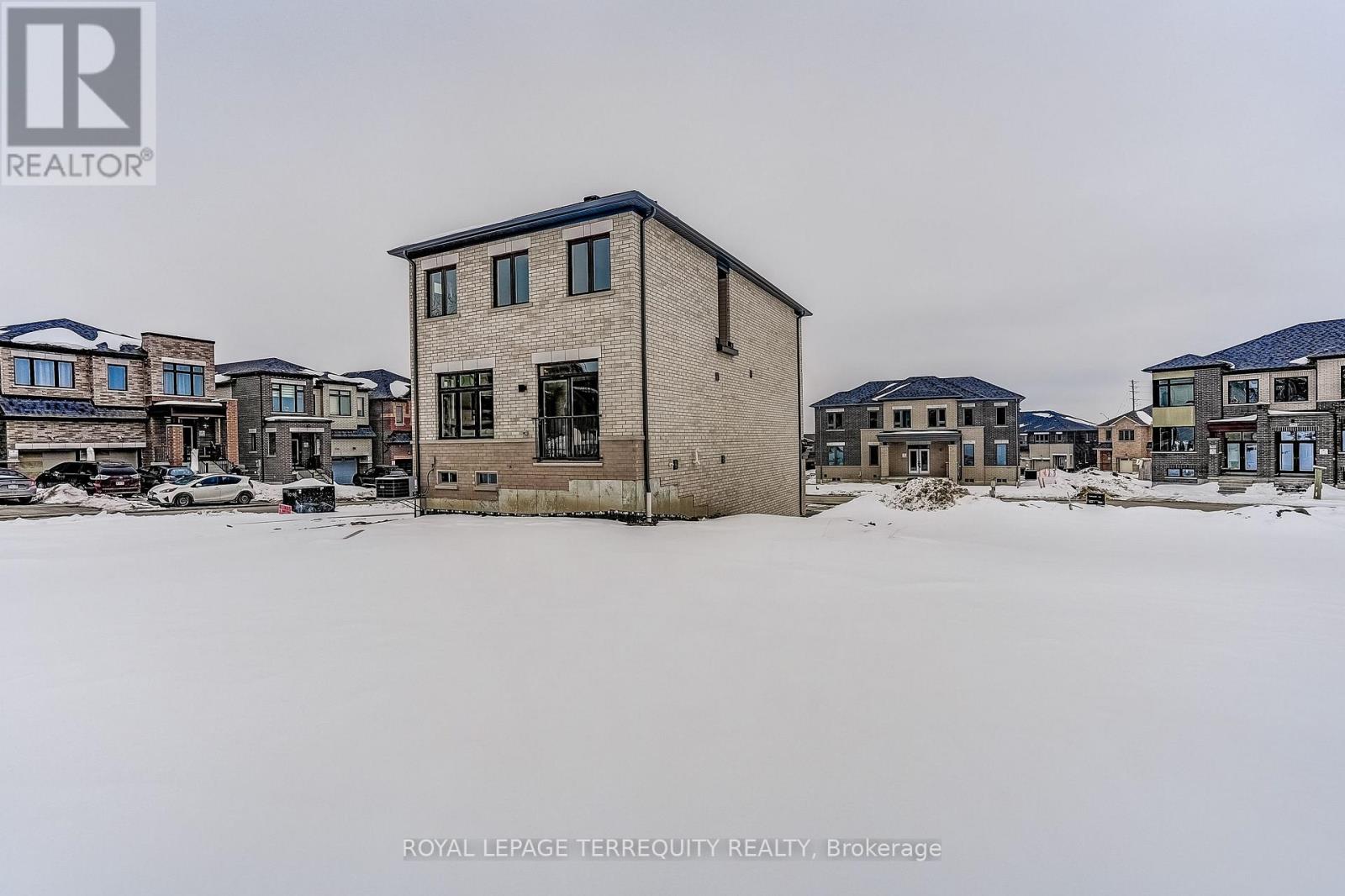 2964 Starlight Drive, Pickering, Ontario  L1X 0R8 - Photo 46 - E12813872