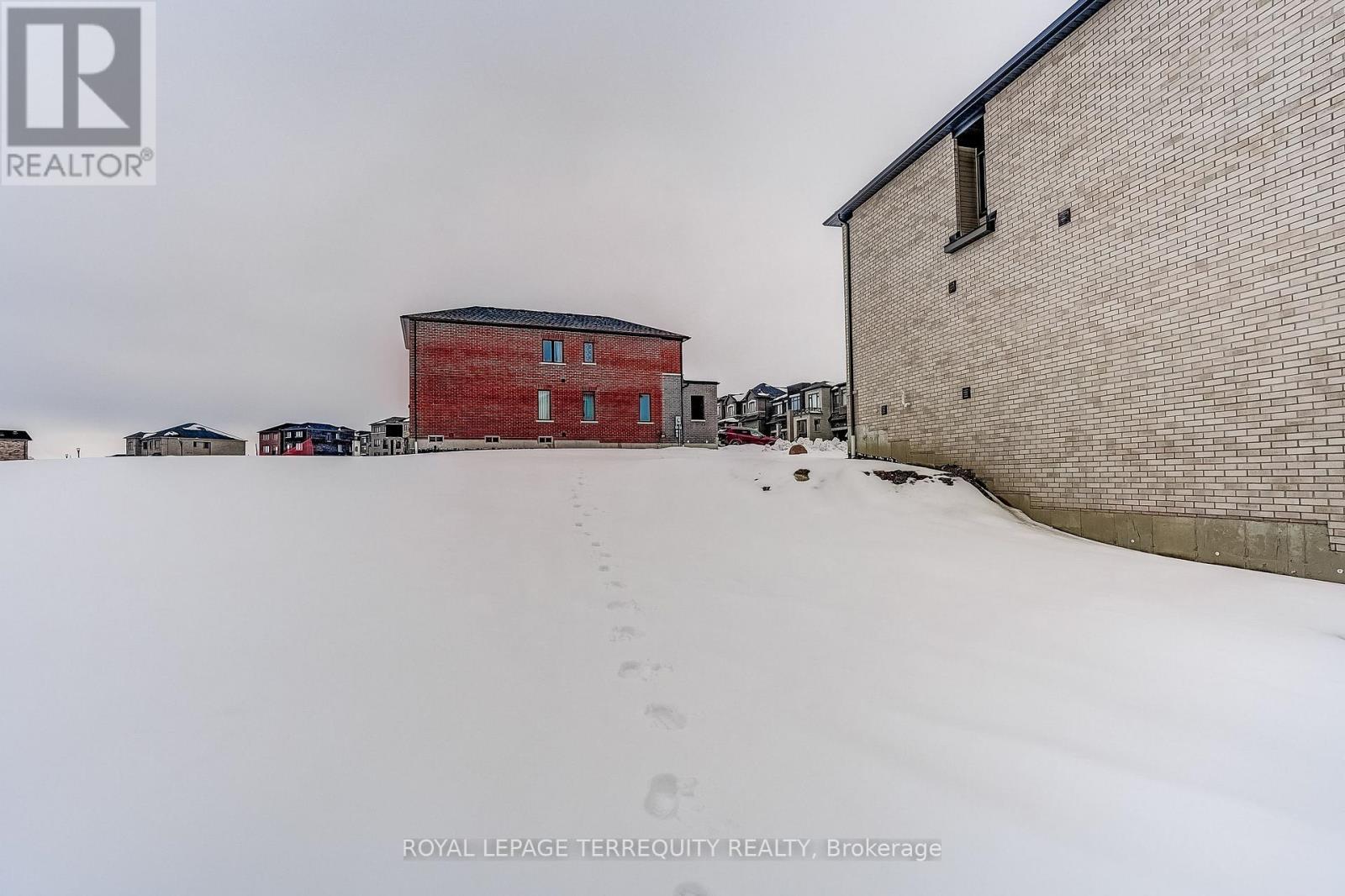 2964 Starlight Drive, Pickering, Ontario  L1X 0R8 - Photo 47 - E12813872