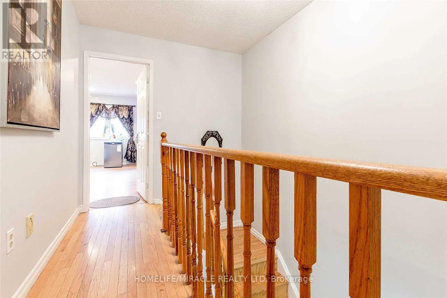 98 Laird Drive, Markham, Ontario  L3S 3N5 - Photo 11 - N12813884