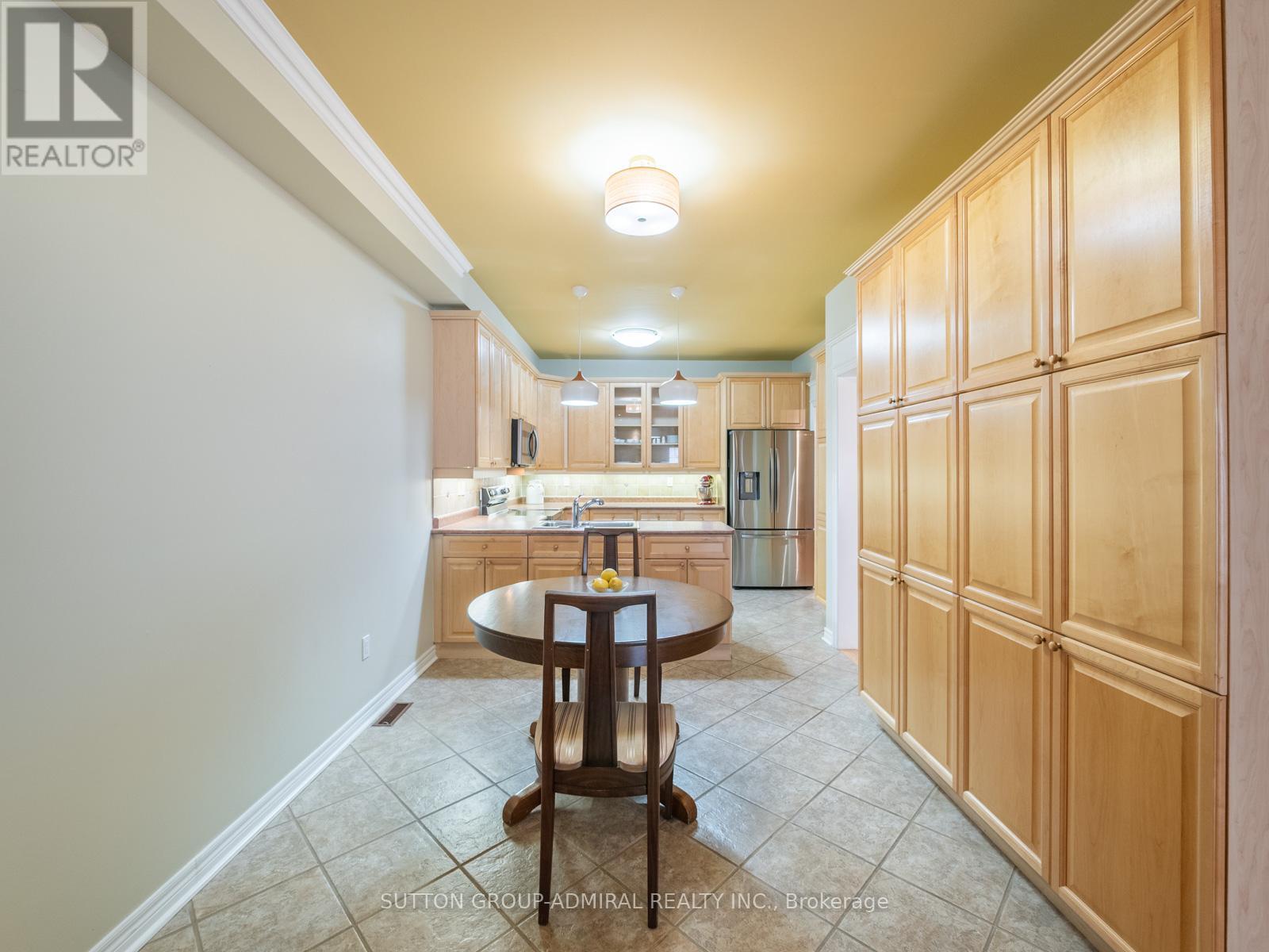 26 - 255 Shaftsbury Avenue, Richmond Hill, Ontario  L4C 0L9 - Photo 12 - N12813900