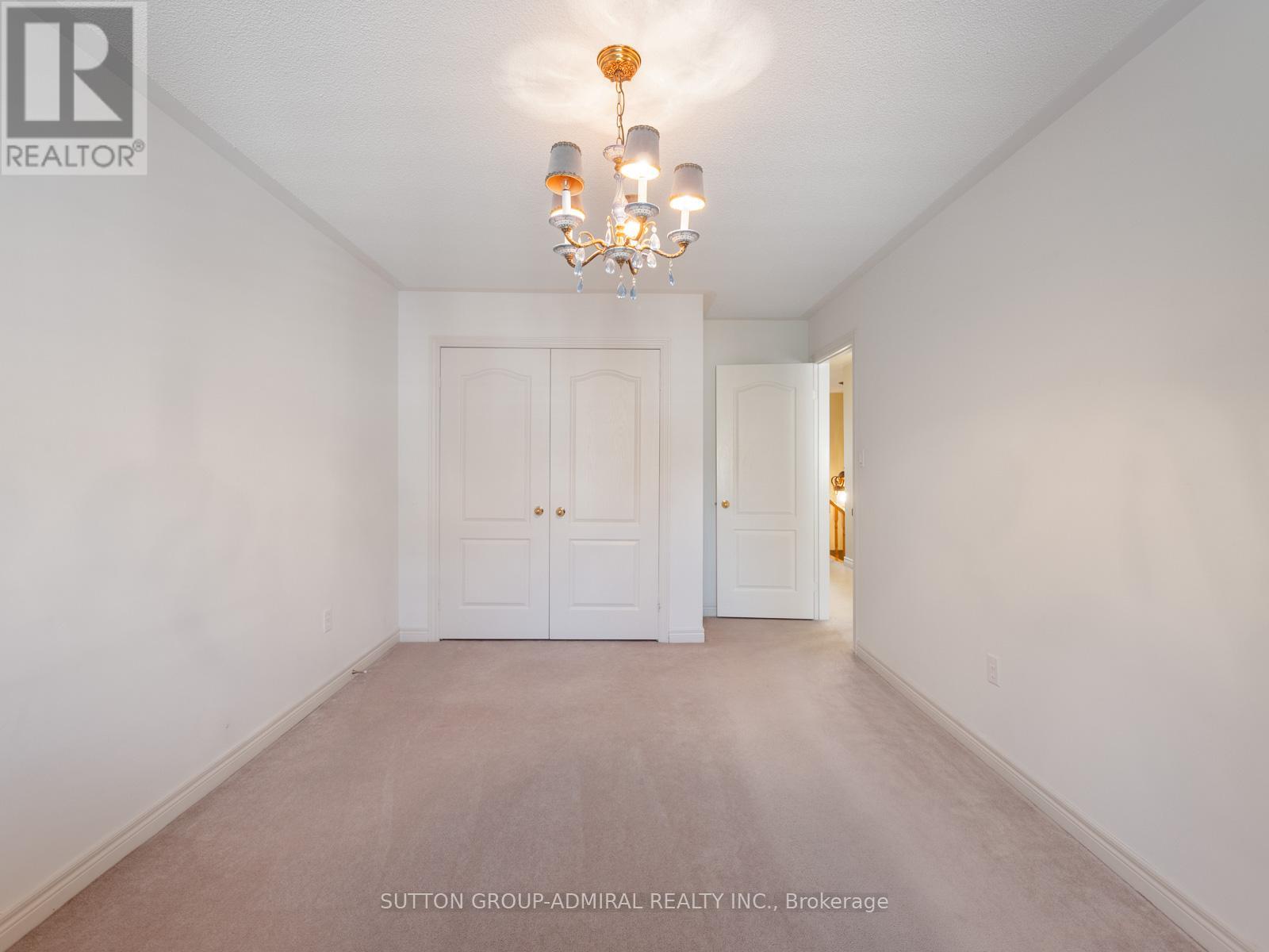 26 - 255 Shaftsbury Avenue, Richmond Hill, Ontario  L4C 0L9 - Photo 27 - N12813900