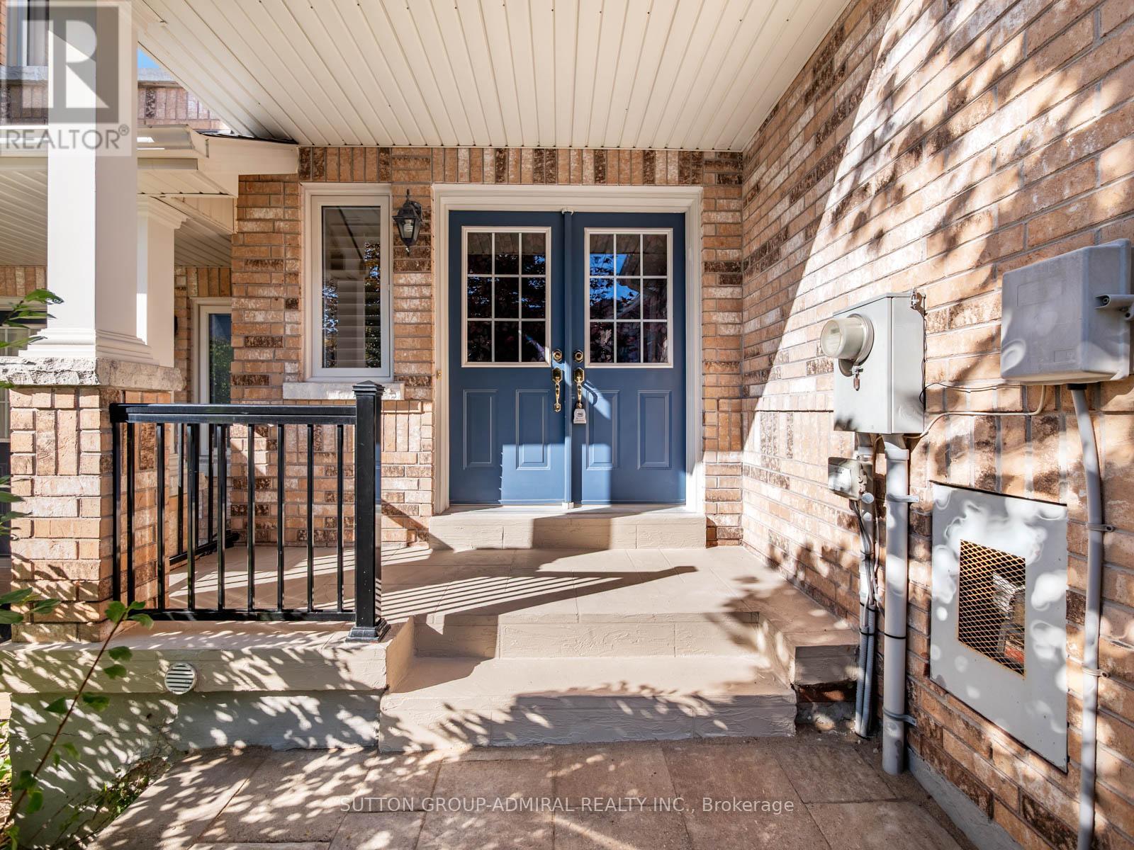 26 - 255 Shaftsbury Avenue, Richmond Hill, Ontario  L4C 0L9 - Photo 3 - N12813900