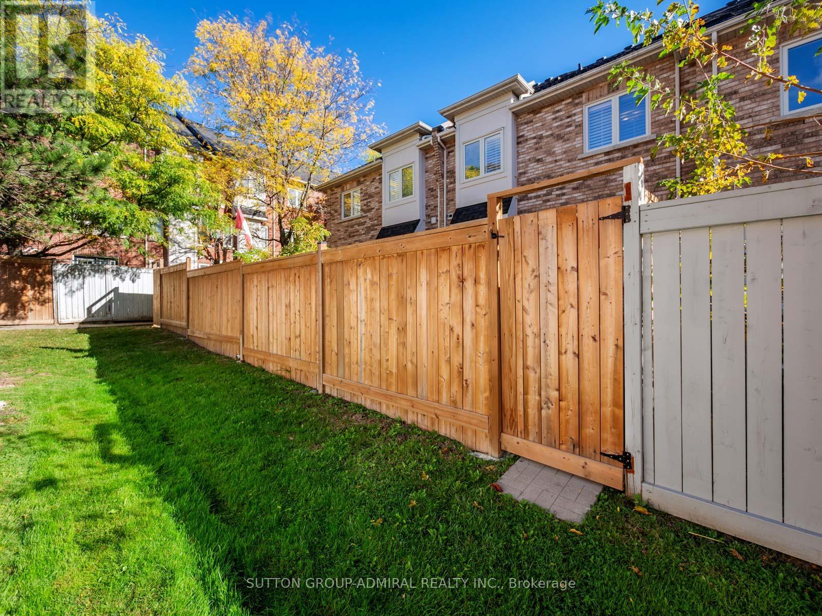 26 - 255 Shaftsbury Avenue, Richmond Hill, Ontario  L4C 0L9 - Photo 35 - N12813900