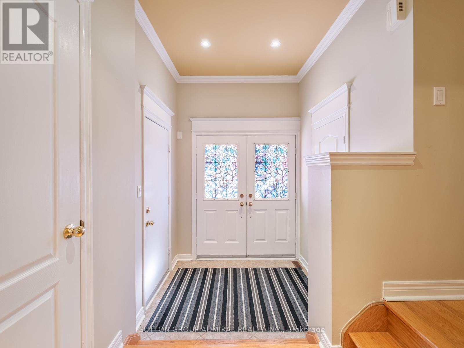 26 - 255 Shaftsbury Avenue, Richmond Hill, Ontario  L4C 0L9 - Photo 4 - N12813900