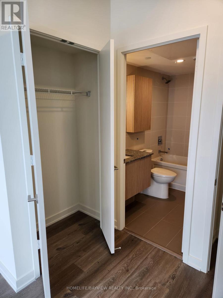 514 - 10 Deerlick Court, Toronto, Ontario  M3A 0A7 - Photo 8 - C12803904