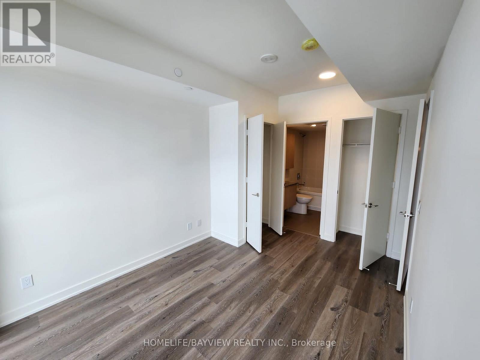 514 - 10 Deerlick Court, Toronto, Ontario  M3A 0A7 - Photo 6 - C12803904