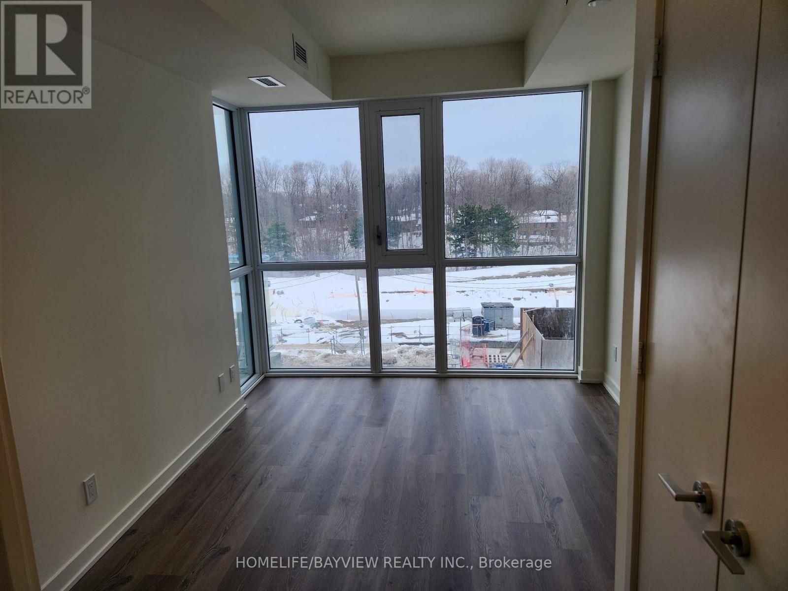 514 - 10 Deerlick Court, Toronto, Ontario  M3A 0A7 - Photo 5 - C12803904