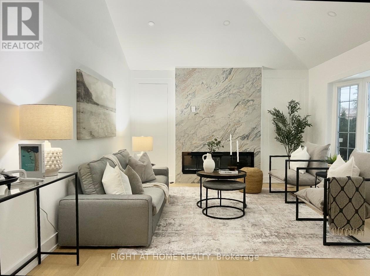 1416 Nash Road, Clarington, Ontario  L1E 2K1 - Photo 2 - E12813756