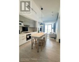 703 - 18 ROUGE VALLEY DRIVE W, Markham, Ontario