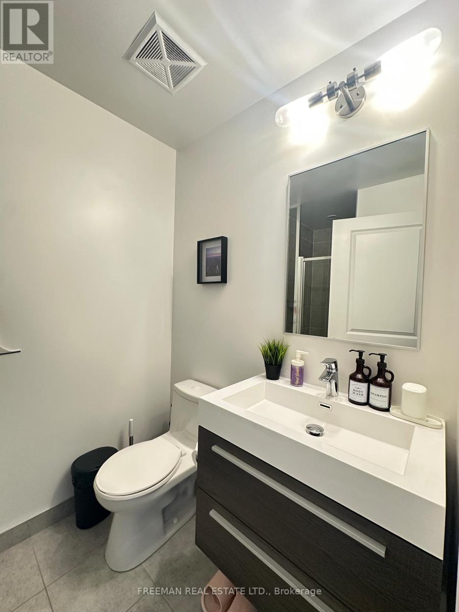 703 - 18 Rouge Valley Drive W, Markham, Ontario  L6G 0H1 - Photo 11 - N12659642