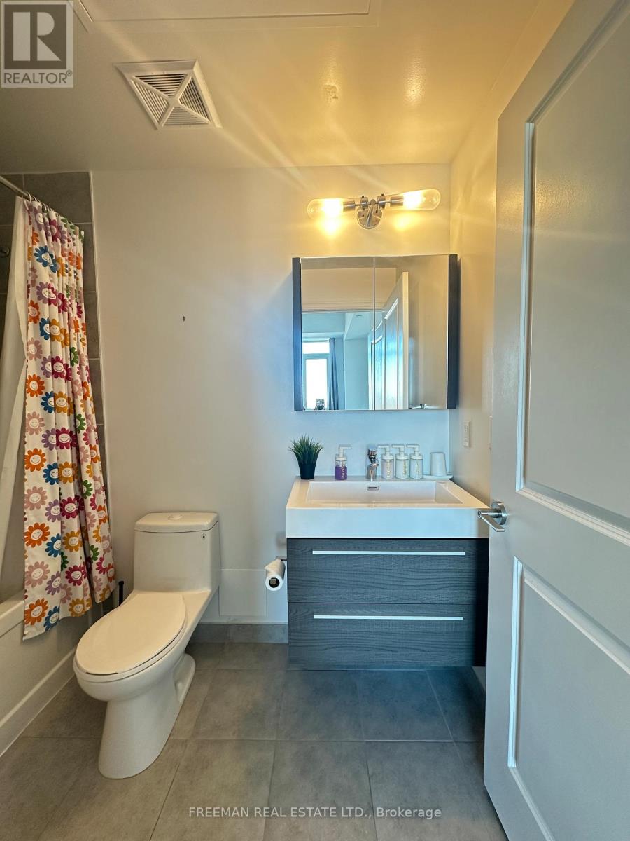 703 - 18 Rouge Valley Drive W, Markham, Ontario  L6G 0H1 - Photo 18 - N12659642