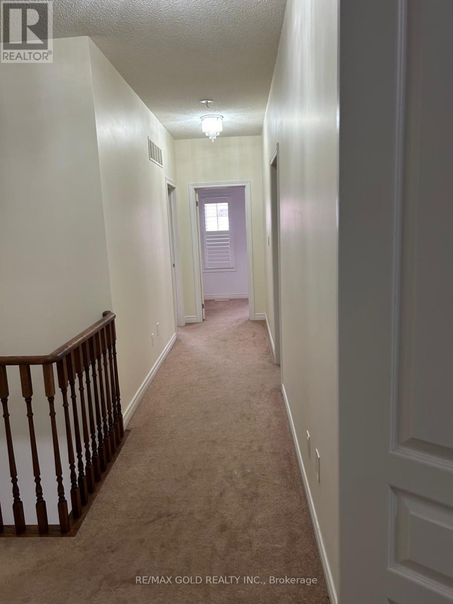 21 Humberstone Crescent, Brampton, Ontario  L7A 0C4 - Photo 14 - W12809962