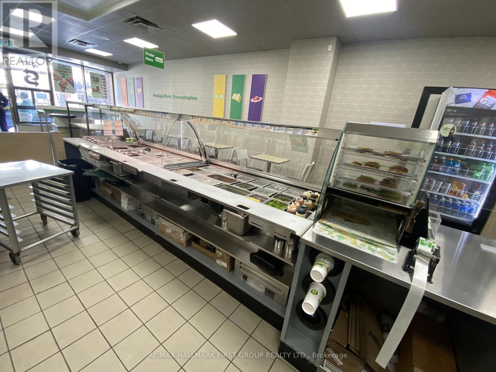 10 Simcoe Street S, Oshawa, Ontario  L1H 4G2 - Photo 4 - E12813384