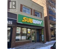 10 SIMCOE STREET S, Oshawa, Ontario