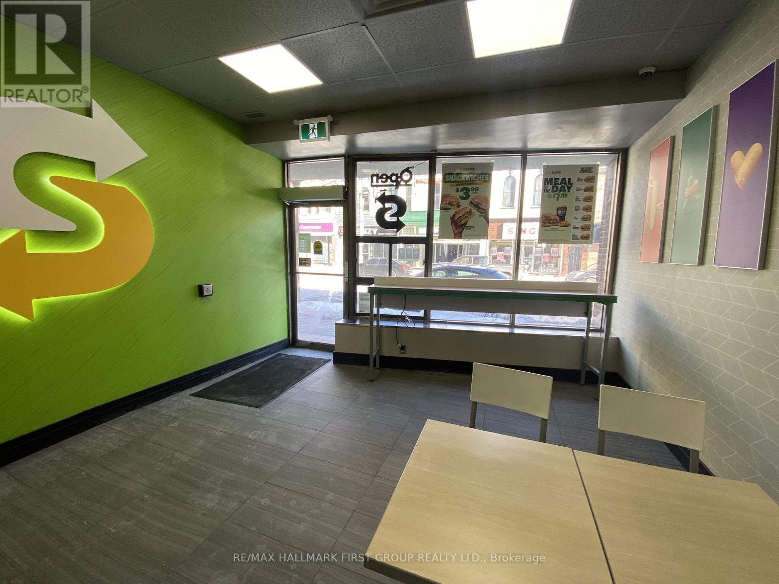 10 Simcoe Street S, Oshawa, Ontario  L1H 4G2 - Photo 2 - E12813384