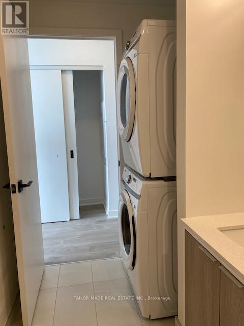 1810 - 36 Zorra Street, Toronto, Ontario  M8Z 4Z7 - Photo 10 - W12813868